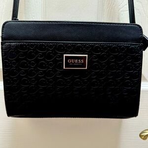 Guess Bag
